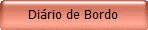 Di�rio de Bordo 