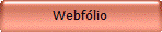 Webf�lio 