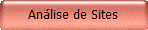 An�lise de Sites 