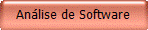 An�lise de Software 