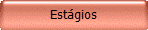 Est�gios