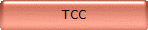 TCC