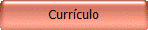 Currculo 