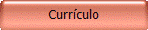 Curr�culo 