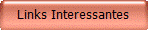 Links Interessantes 