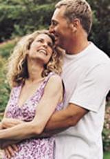 Neem uw grote geslachtsgladness terug. Men health.