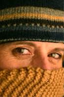 Stati medici di menopause. Woman health.