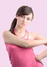 私たち知ってシタロプラムです。 シタロプラムには全世界送料 薬を処分する方法を使用されていない。 内閣は、お客様の医学または未使用の期限が切れて薬物でいっぱいですか？ ここで処分する方法を紹介します。 医療顧問のヒントをみんな