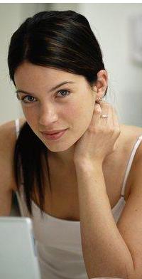 Strategies to make treatment more effective