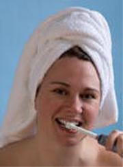 Zahnbehandlung und moderne zahnheilkunde. Dental care.