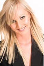 Všechno, co potřebujete vědět o vlasech. Hair care.