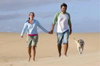 Sexuální onemocnění. Men health.