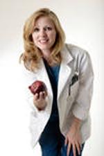 Nadváha jako problém současné doby. Weight loss.