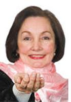 Medische voorwaarden van menopause