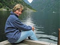 Síntomas de la menopausia