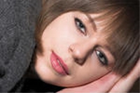 Skin care science
