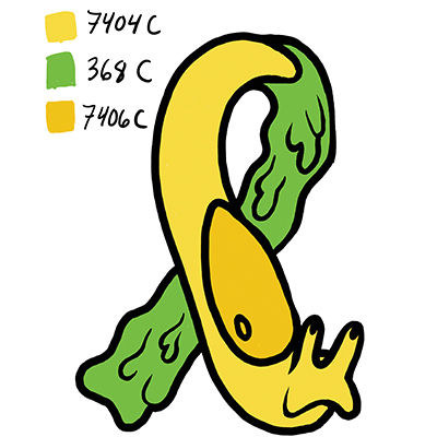slug