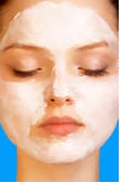 What is our skin?