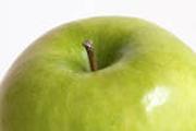 La perte de poids comme aide votre corps soit saine. Weight loss.
