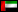 Arabic version for وانا في العلاقة الآن مع الكحوليه الادوية التي تساعدنا : lisinopril.
