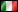 Italian version for Learn symptoms of anxiety disorders. What is skin? Steps to healthier hair.