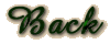 Back to Poem Index