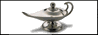 NAWAL - ARABIAN SEARCH ENGINE AND ARAB
DIRECTORY