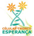 Sim � pesquisa com c�lulas-tronco