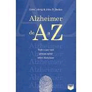 Organizado em ordem alfab�tica, este livro compartilha conhecimentos pr�ticos e conselhos compassivos para problemas do dia-a-dia