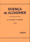 (Livro) Indicado para profissionais e estudantes, trata da incid�ncia, dos fatores progn�sticos, epidemiologia descritiva e anal�tica, sintomas, nanifesta��es cl�nicas e procedimento diagn�stico, tratamento psicossocial, etc.