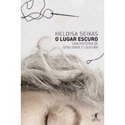 (Livro) Aborda a experi�ncia de quem convive com v�timas do mal de Alzheimer