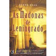 (Livro) Conta a hist�ria de uma testemunha da Segunda Guerra que tenta guardar na mem�ria as obras de um museu destru�do