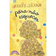 (Livro) Hist�ria de uma garota que tem de ceder o quarto � av�, v�tima do mal de Alzheimer
