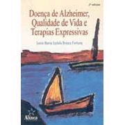 (Livro) Relata uma experi�ncia de atendimento a uma paciente com Alzheimer na qual foram usadas terapias expressivas e t�cnicas da arte-terapia
