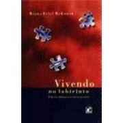 (Livro) A autora tinha apenas 45 anos quando comecou a lutar contra os lapsos de mem�ria e a desorienta��o que sinalizam o in�cio do mal de Alzheimer. O livro � o relato da jornada pessoal de Diana contra a doen�a.