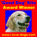 Gooddog