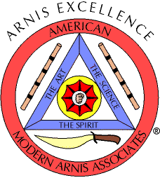 AMAA Logo