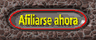 Imagen e Hiperv�nculo para Afiliarse a FMDA