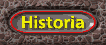 Imagen e Hiperv�nculo a Historia