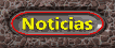 Im�gen e Hiperv�nculo a Novedades del Ajedrez