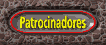 Im�gen e Hiperv�nculo a Patrocinadores