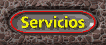 Im�gen e Hiperv�nculo a p�gina Servicios