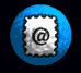 amab_le@hotmail.com