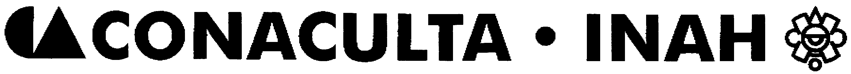 Direcci&oacute;n de Antropolog&iacute;a F&iacute;sica