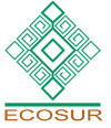 Icono Ecosur