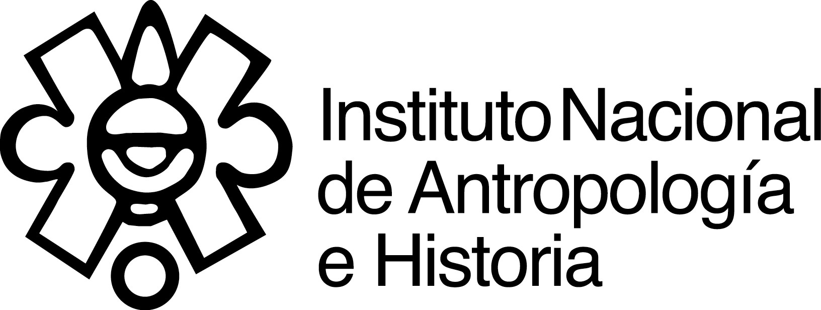 Inah Logo