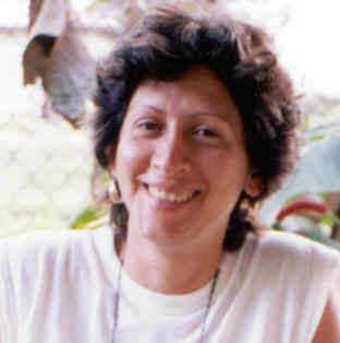 Dra. Eyra C�rdenas