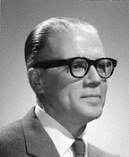 Dr. Juan Comas Camps
