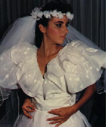 FOTOS DE NOVIAS - VIDEOS