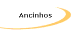 Ancinhos